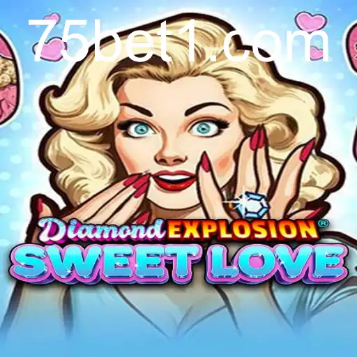 Desvendando DiamondExplosionSweetLove: A Emoção dos Diamantes e Amores Compartilhados