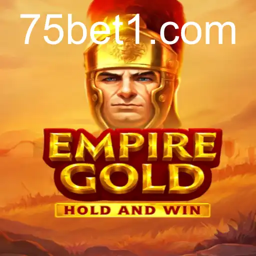 EmpireGold: O Jogo Que Está Conquistando Multidões
