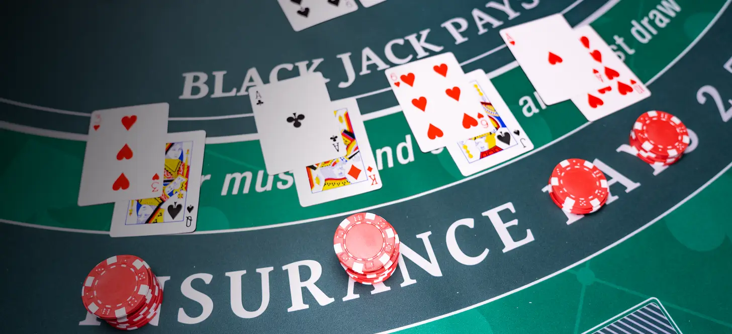 75bet Como Jogar Blackjack Online