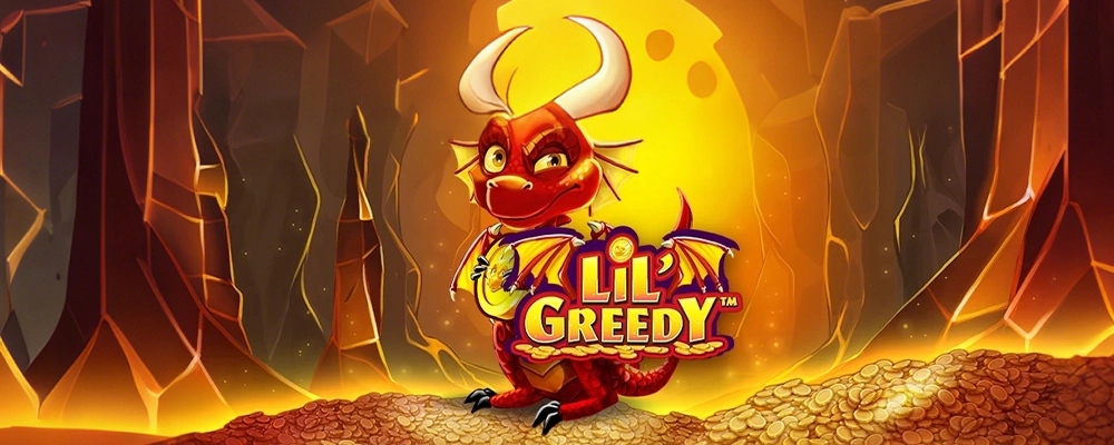 75bet Pequeno Ganancioso