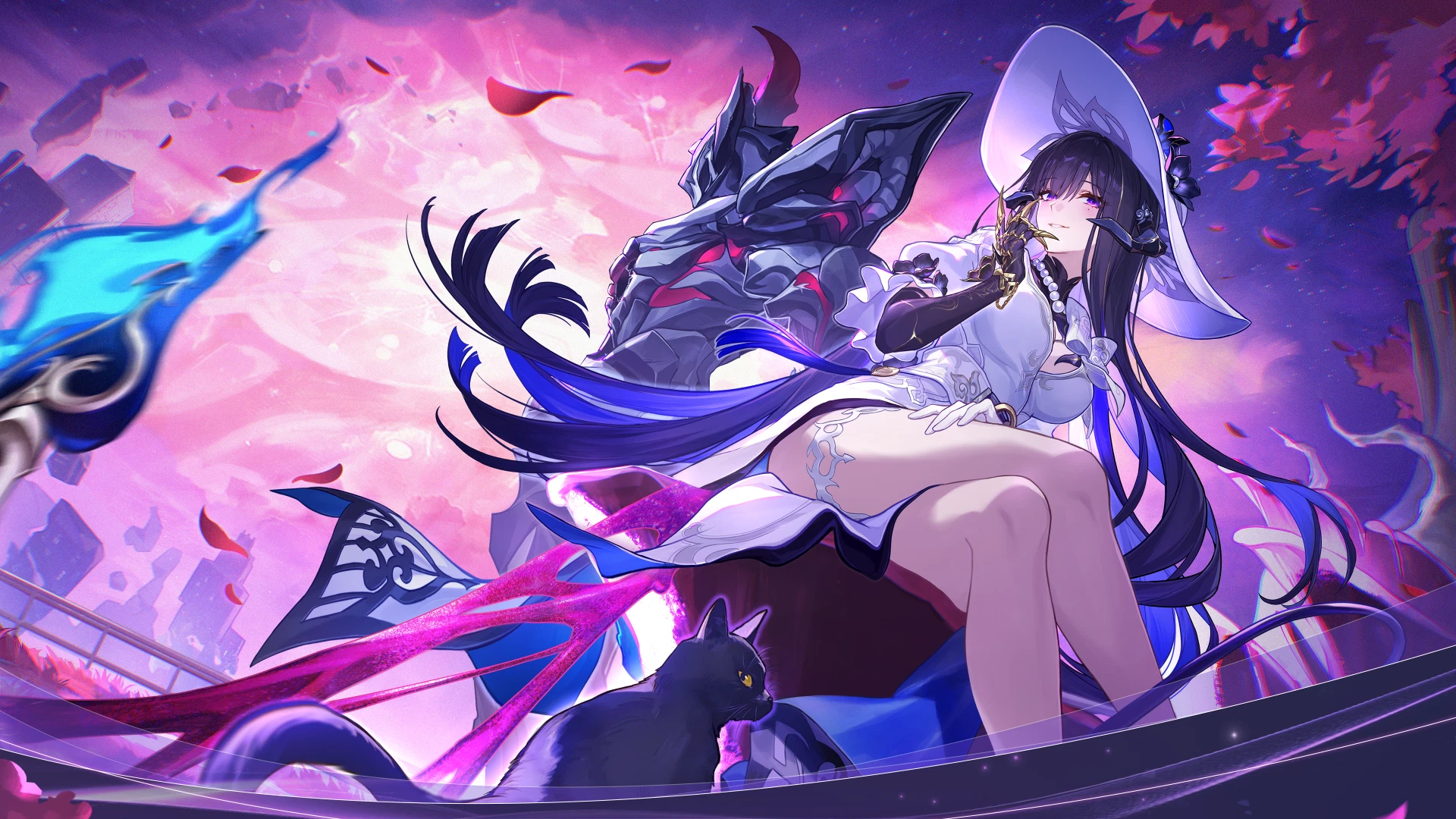 75bet Banner do Jogo