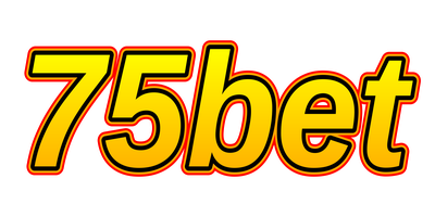 75BET